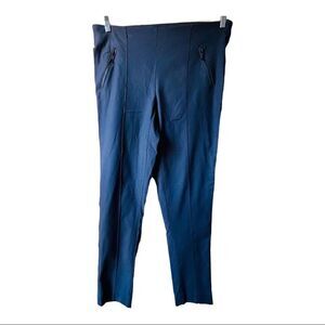 MICHEL Studio Alexa Versatile Dark Grey size 14